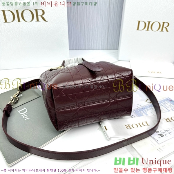 #��� ������� ���� ��Ƽ�� ��Ʈ�� M283577-808