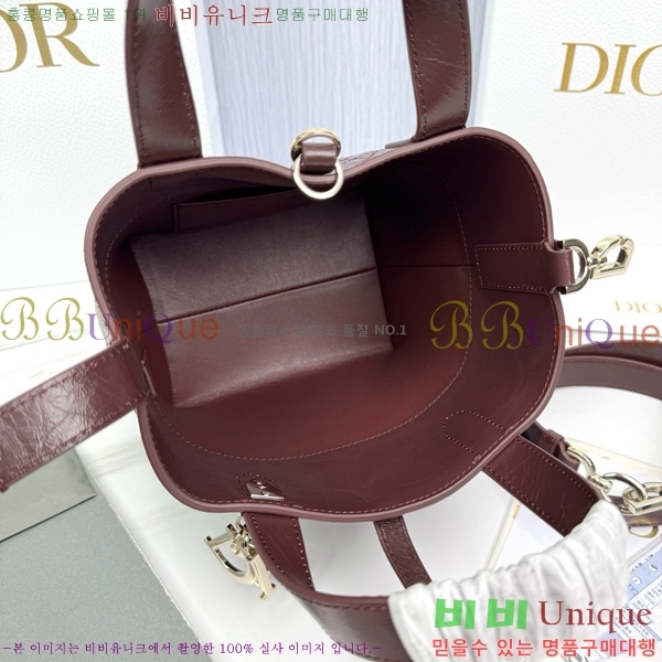 #��� ������� ���� ��Ƽ�� ��Ʈ�� M283577-808