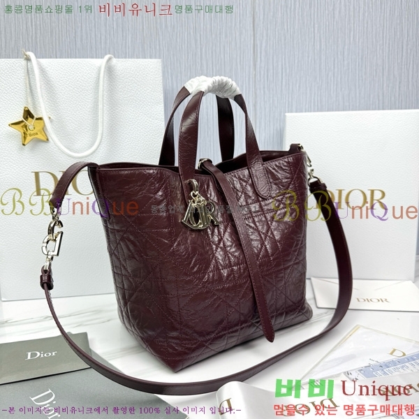 #��� �̵� ������ ��Ƽ�� ��Ʈ�� M2836-108