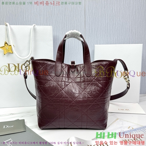 #��� �̵� ������ ��Ƽ�� ��Ʈ�� M2836-108