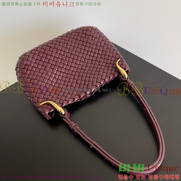 #���װ�����Ÿ ���� Ŭ��Ŀ ����� 730968-106