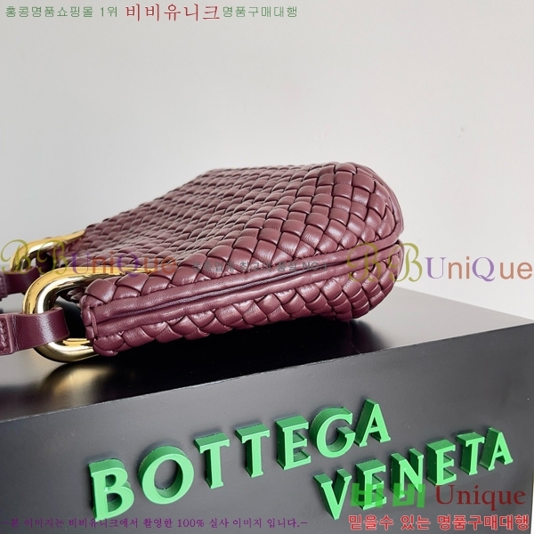 #���װ�����Ÿ ���� Ŭ��Ŀ ����� 730968-106