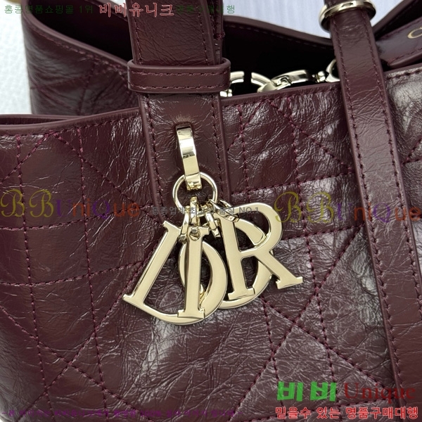 #��� ������� �̵�� �� M2821-302