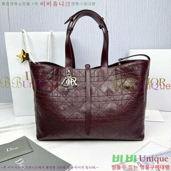 #��� ������� ���� M2820-102