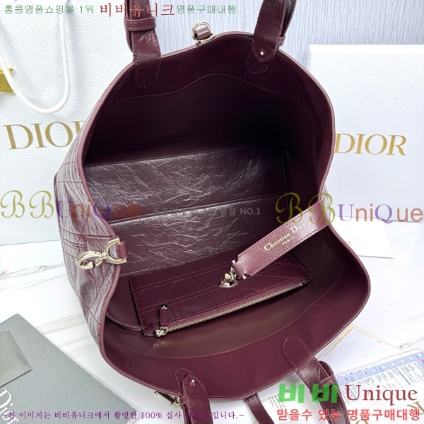 #��� ������� ���� M2820-102