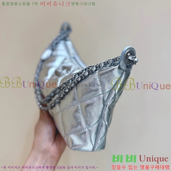 #��* CC ü�� ȣ���� �ǹ� AS5528-1002