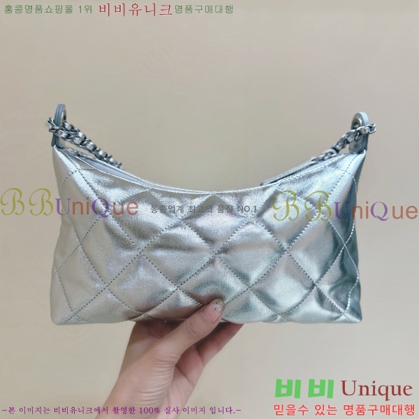 #��* CC ü�� ȣ���� �ǹ� AS5528-1002