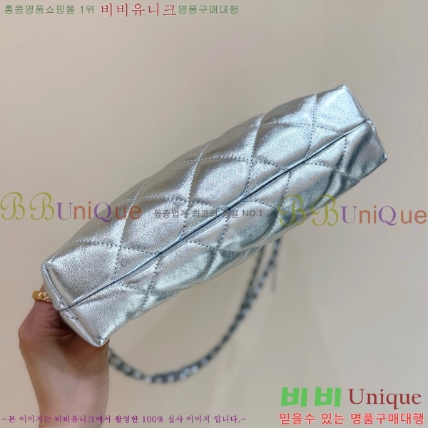 #��* CC ü�� ȣ���� �ǹ� AS5528-1002