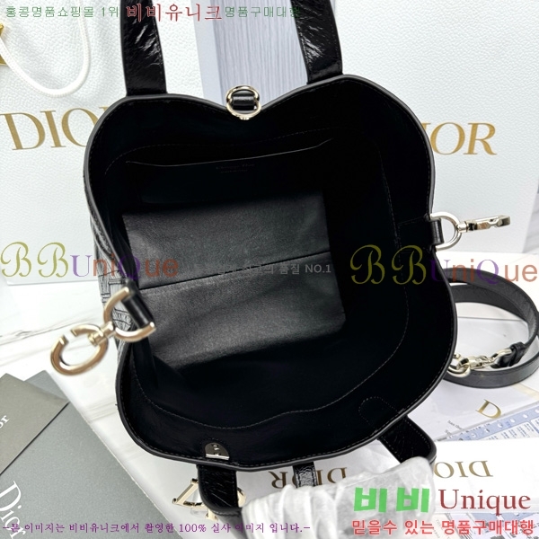 #��� �̵� ������ ��Ƽ�� ��Ʈ�� M2836-109