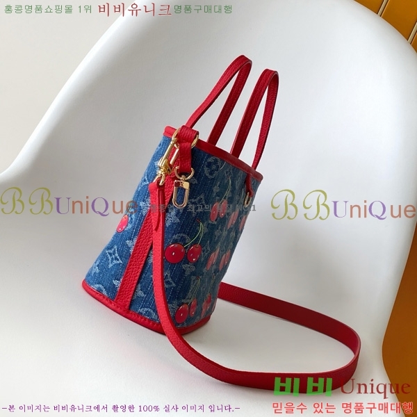 #���̺��� x ����ī�� Ÿī�� �׹�Ǯ �λ��̵� �ƿ� BB M14997-101
