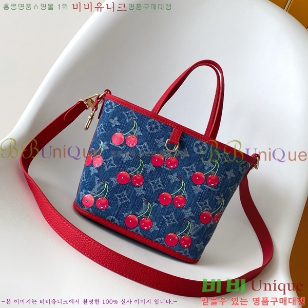 #���̺��� x ����ī�� Ÿī�� �׹�Ǯ �λ��̵� �ƿ� BB M14997-101