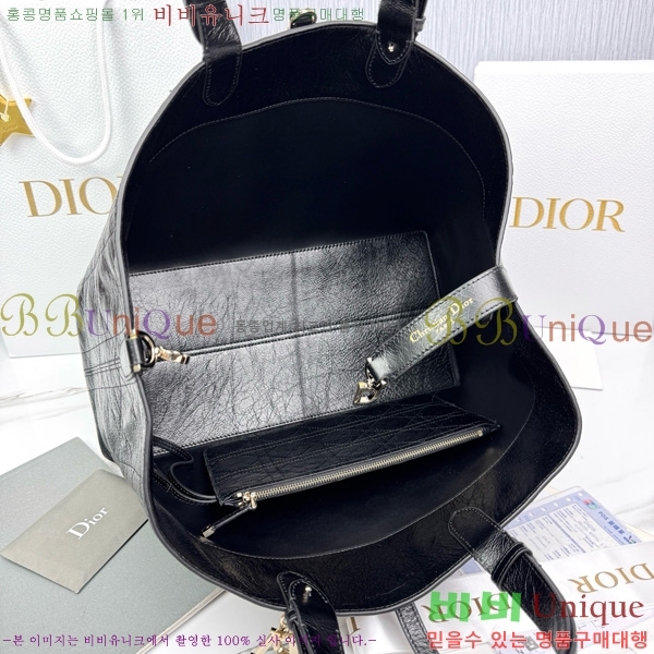 #��� ������� ���� M2820-101