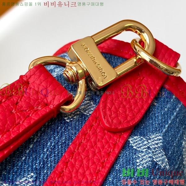 #���̺��� x ����ī�� Ÿī�� �׹�Ǯ �λ��̵� �ƿ� BB M14997-101