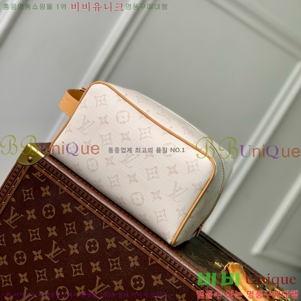#���̺��� ��Ŀ �� ŰƮ Ŭ��ġ�� M14839-101