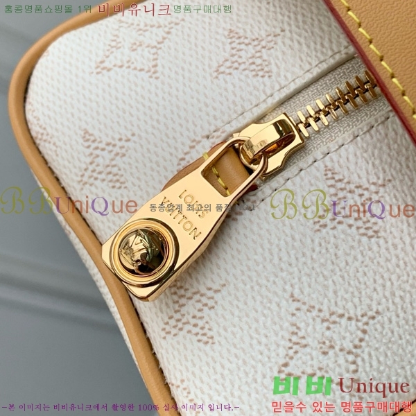 #���̺��� ��Ŀ �� ŰƮ Ŭ��ġ�� M14839-101