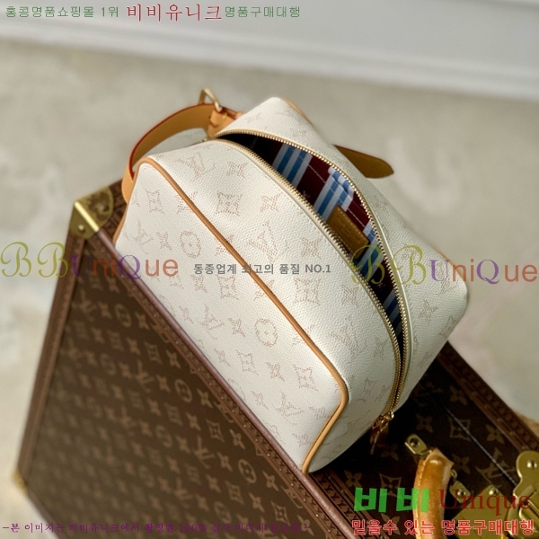 #���̺��� ��Ŀ �� ŰƮ Ŭ��ġ�� M14839-101