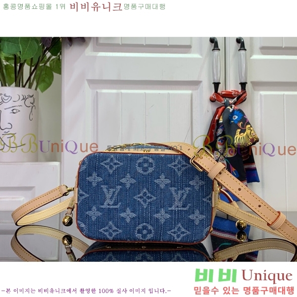 #���̺��� ���� �뿡 ���� M83043-101