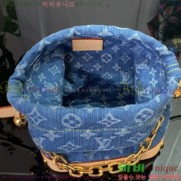 #���̺��� ���� �뿡 ���� M83043-101