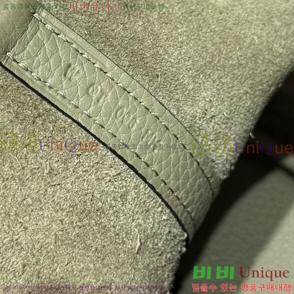 #�����޽� ����ź 18 HE245112-101