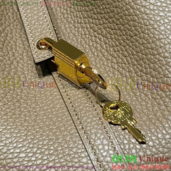 #�����޽� ����ź 18 HE245112-102