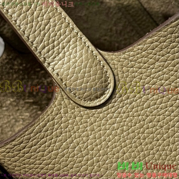 #�����޽� ����ź 18 HE245112-102