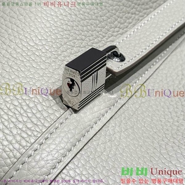 #�����޽� ����ź 18 HE245112-105