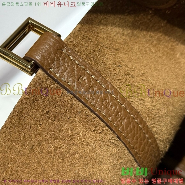 #�����޽� ����ź 18 HE245112-106