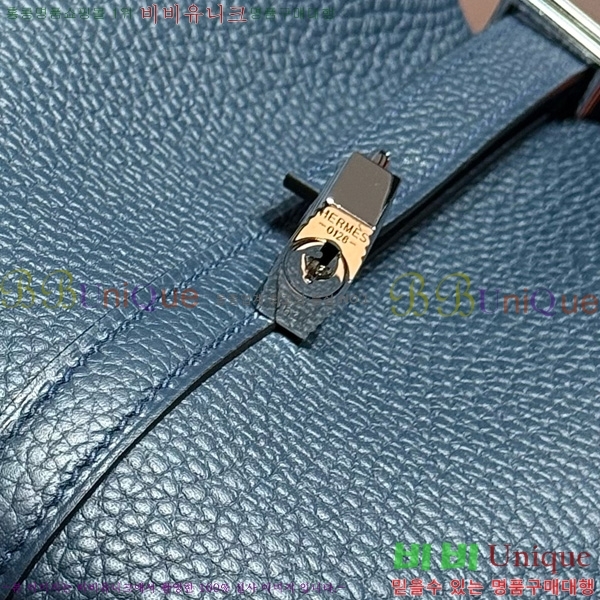 #�����޽� ����ź 18 HE245112-108