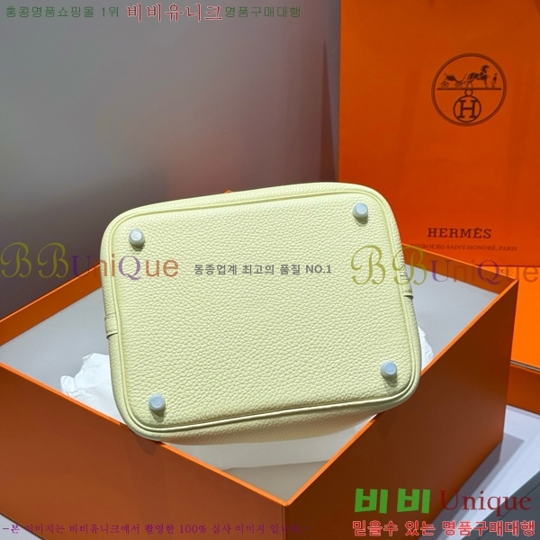 #�����޽� ����ź 22 HE245113-102