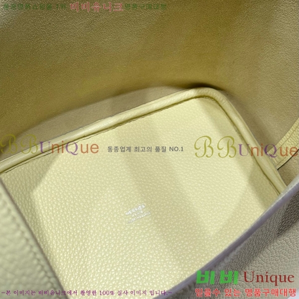 #�����޽� ����ź 22 HE245113-102