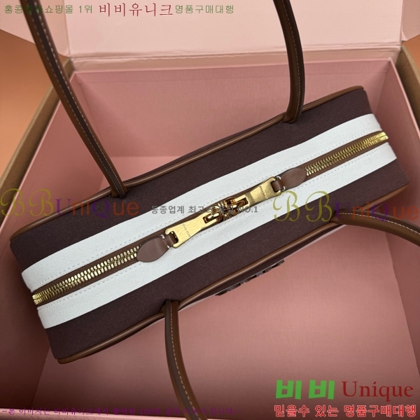 #�̿�̿� ĵ���� �� ���� ���� 5BB163-1153