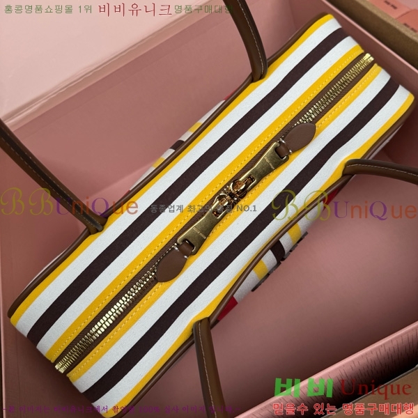 #�̿�̿� ĵ���� �� ���� ���� 5BB163-1152