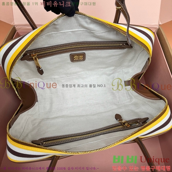 #�̿�̿� ĵ���� �� ���� ���� 5BB163-1152