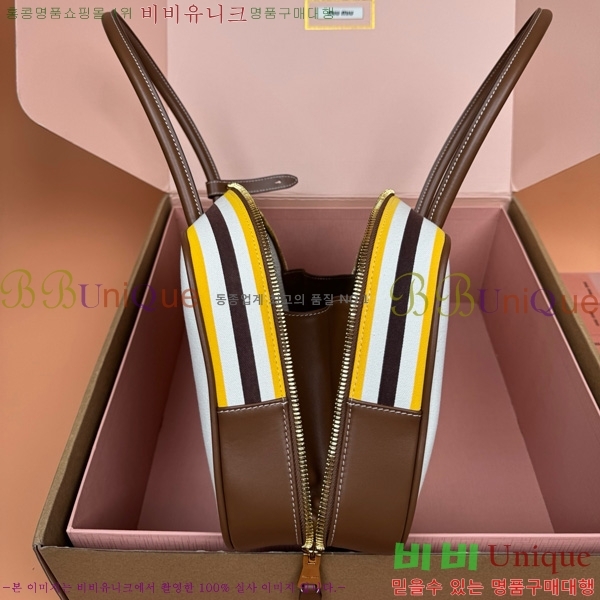 #�̿�̿� ĵ���� �� ���� ���� 5BB163-1152