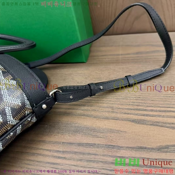 #���ߵ� ���簡 �̴Ϲ� GY50601-11