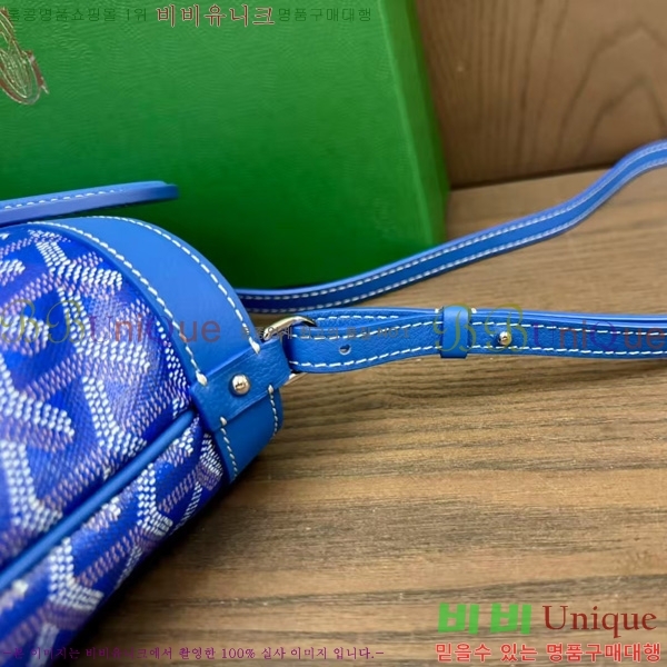 #���ߵ� ���簡 �̴Ϲ� GY50601-6