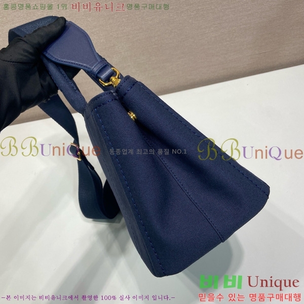 #����� ĵ���� ��Ʈ�� 1BG464-102
