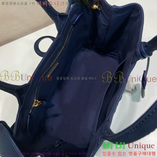#����� ĵ���� ��Ʈ�� 1BG464-102