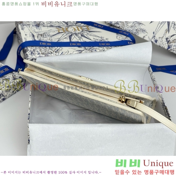 #��� 30 ������ Ŭ��ġ S2107-102
