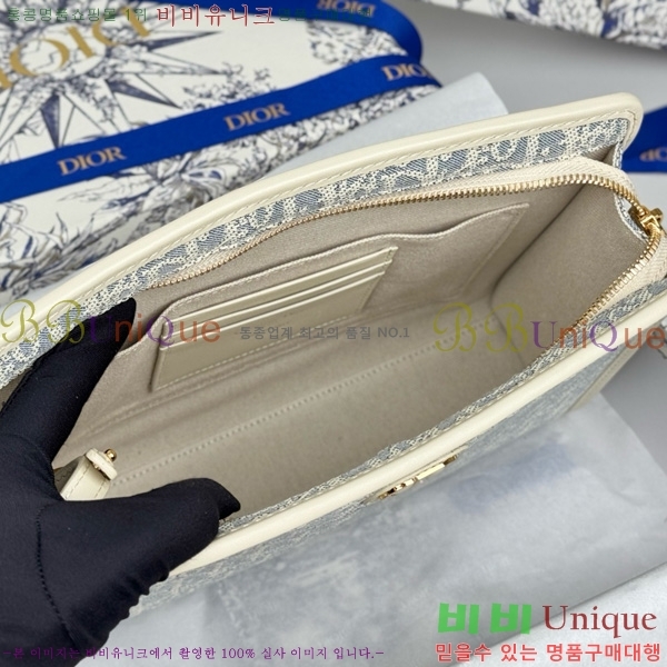 #��� 30 ������ Ŭ��ġ S2107-102