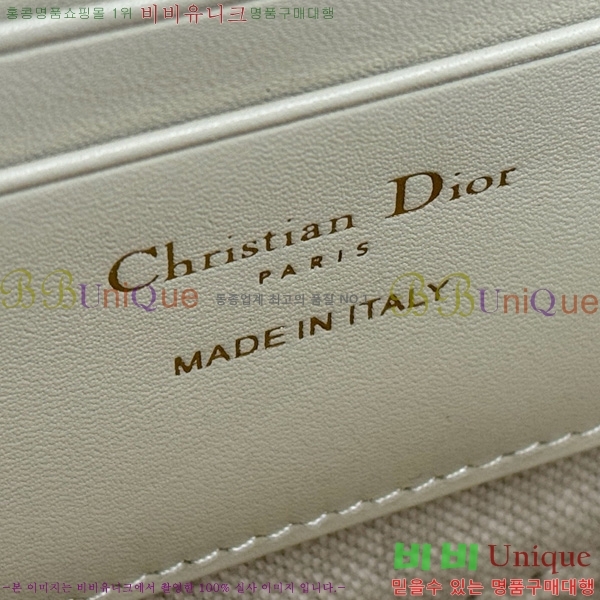 #��� 30 ������ Ŭ��ġ S2107-102
