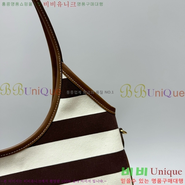 #�̿�̿� ĵ���� �� ���� ���̺� �� 5BG231-403