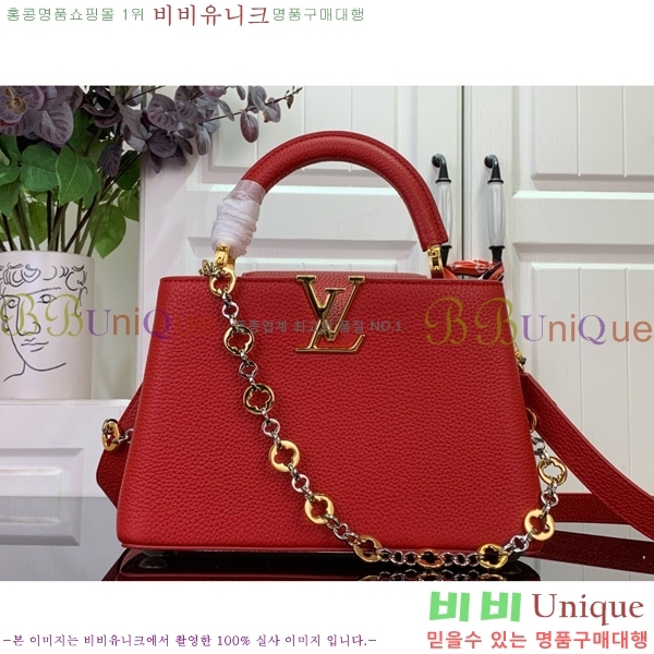 #���̺��� īǶ�� BB M12936-104������- 1015�����롽