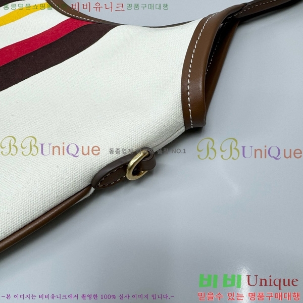 #�̿�̿� ĵ���� �� ���� ���̺� �� 5BG231-404