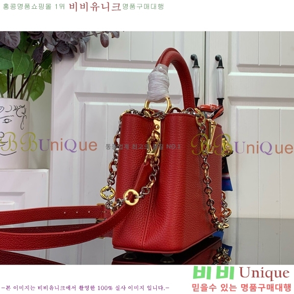 #���̺��� īǶ�� BB M12936-104������- 1015�����롽