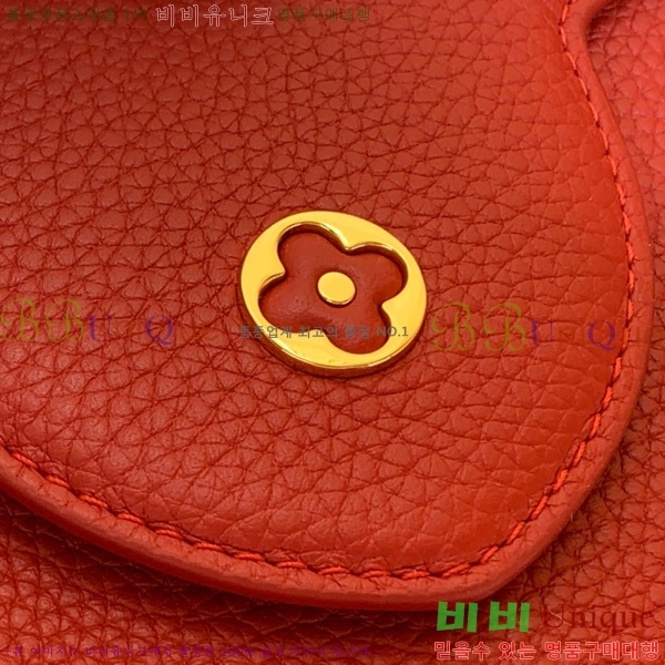 #���̺��� īǶ�� BB M12936-104������- 1015�����롽