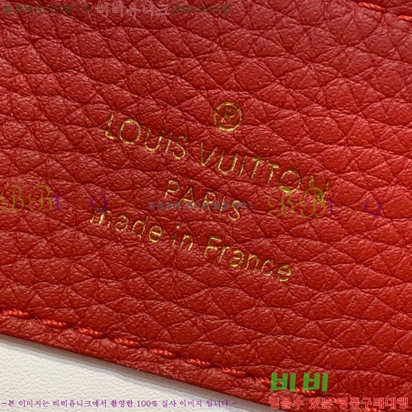 #���̺��� īǶ�� BB M12936-104������- 1015�����롽