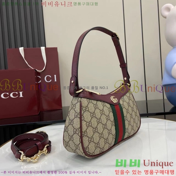 #���� ���ǵ�� GG ĵ���� ���� ����� 841341-101