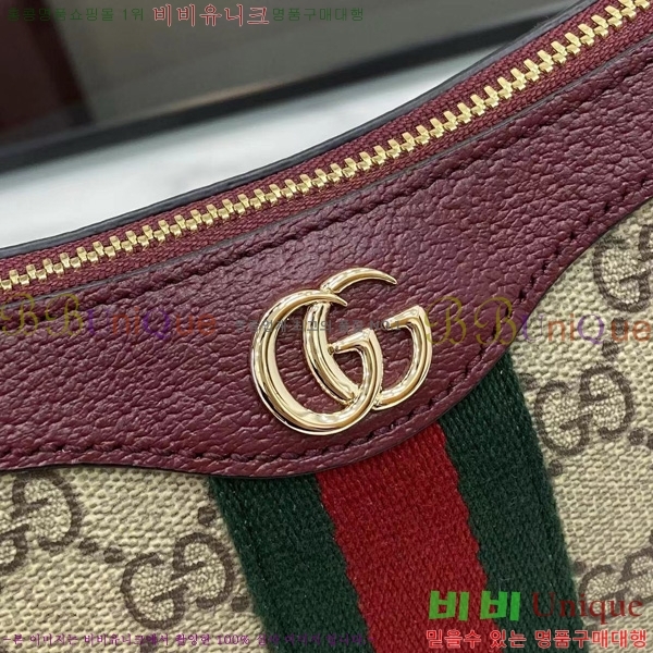 #���� ���ǵ�� GG ĵ���� ���� ����� 841341-101