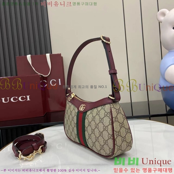 #���� ���ǵ�� GG ĵ���� ���� ����� 841341-101